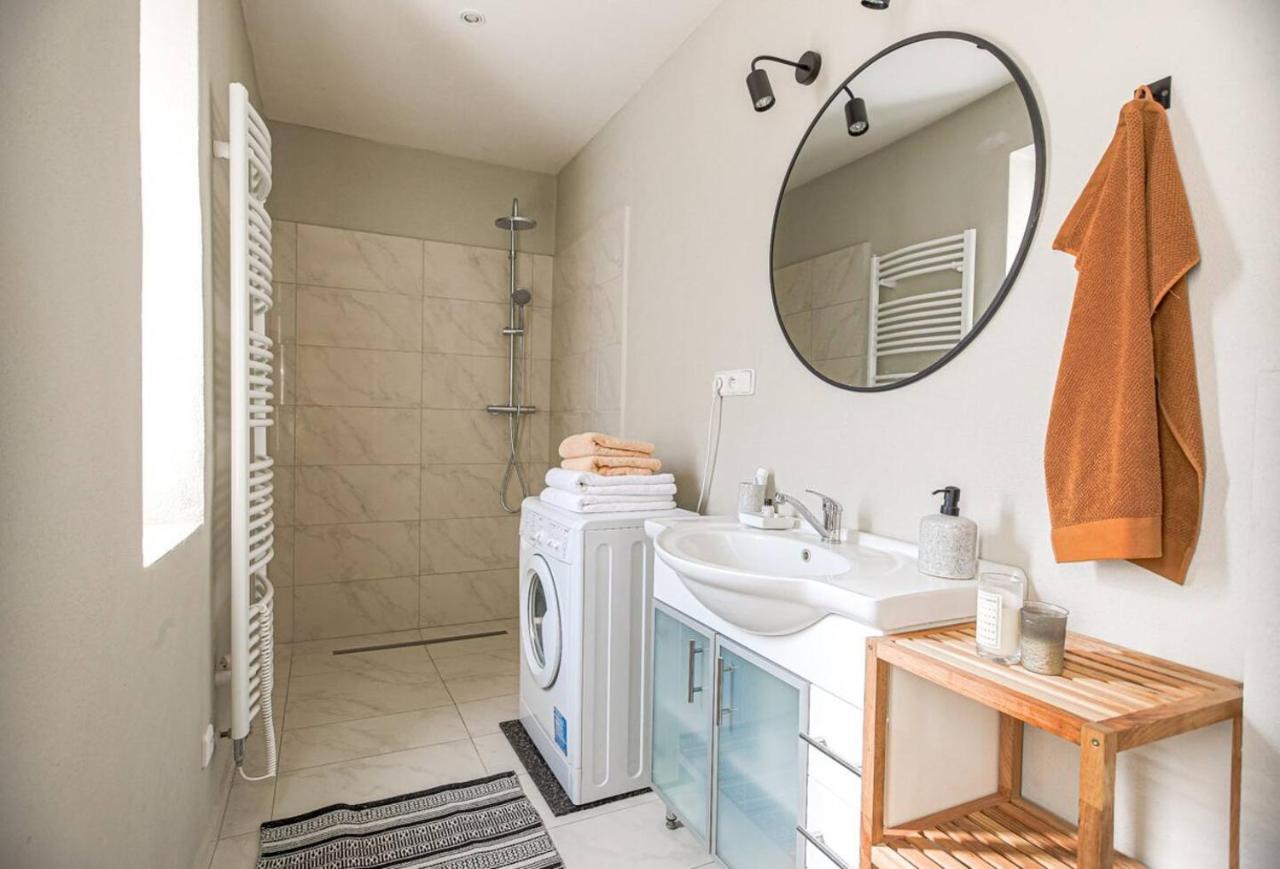 Apartman Masaryk Чеський Крумлов Екстер'єр фото